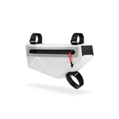 Best - Frame Bag Small / 02 - Fahrradtasche Taschen|Taschen