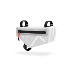 Best - Frame Bag Small / 02 - Fahrradtasche Taschen|Taschen