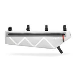 Cyclite - Frame Bag XT / 02 - Fahrradtasche^ Taschen|Taschen