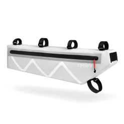 Cyclite - Frame Bag XT / 02 - Fahrradtasche^ Taschen|Taschen
