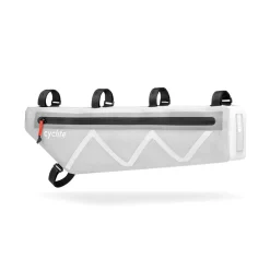 Cyclite - Frame Bag XT / 02 - Fahrradtasche^ Taschen|Taschen