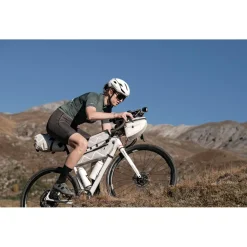 Cyclite - Frame Bag XT / 02 - Fahrradtasche^ Taschen|Taschen