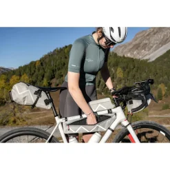 Cyclite - Frame Bag XT / 02 - Fahrradtasche^ Taschen|Taschen