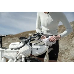 Best - Handle Bar Aero Bag / 02 - Lenkertasche Taschen|Taschen