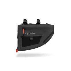 Best - Handle Bar Aero Bag / 02 - Lenkertasche Taschen|Taschen