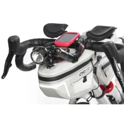 Cyclite - Handle Bar Aero Bag - Lenkertasche