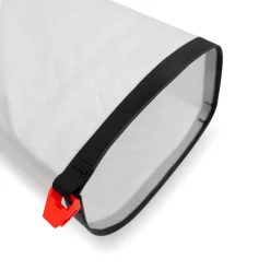 Cyclite - Handle Bar Roll Bag / 02 - Lenkertasche^ Taschen|Taschen