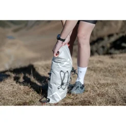 Cyclite - Handle Bar Roll Bag / 02 - Lenkertasche^ Taschen|Taschen