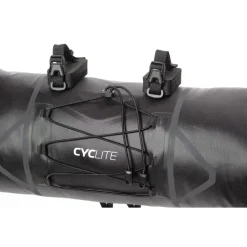 - Handle Bar Roll Bag - Lenkertasche>Cyclite Sale