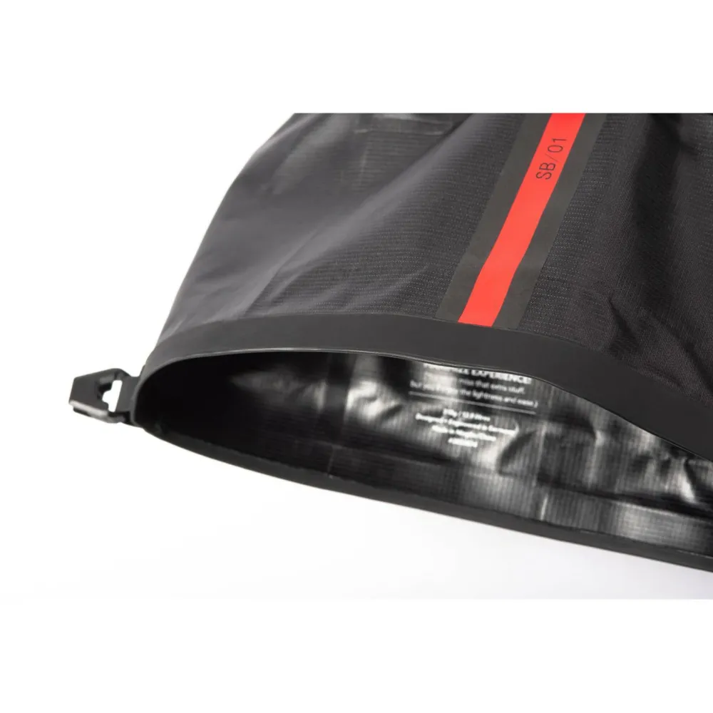 - Handle Bar Roll Bag - Lenkertasche>Cyclite Sale