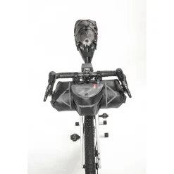 - Handle Bar Roll Bag - Lenkertasche><noscript><img width=