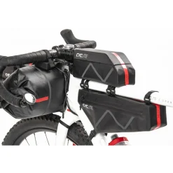 - Handle Bar Roll Bag - Lenkertasche><noscript><img width=