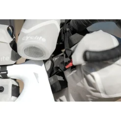 - HRB Distance Keeper - Lenkertasche><noscript><img width=