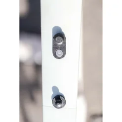 Cyclite - Nano Bolt Mount - Fahrradtasche^ Taschen|Taschen