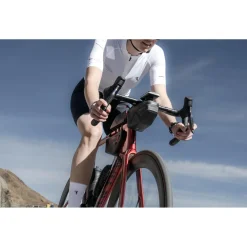 - Nano Computer Mount Adapter - Lenkertasche><noscript><img width=