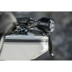 - Nano Computer Mount Adapter - Lenkertasche><noscript><img width=