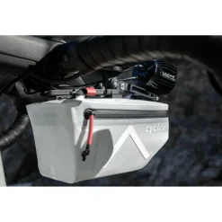 - Nano Computer Mount Adapter - Lenkertasche><noscript><img width=