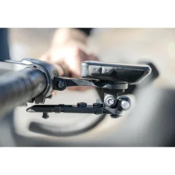 - Nano Computer Mount Adapter - Lenkertasche><noscript><img width=