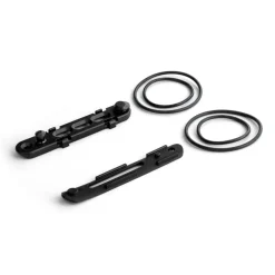 - Nano Universal Mount - Fahrradtasche>Cyclite New