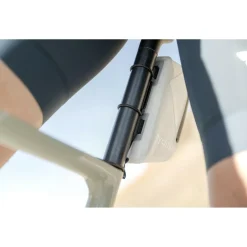 - Nano Universal Mount - Fahrradtasche><noscript><img width=