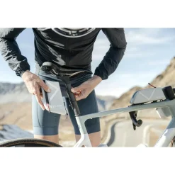 - Nano Universal Mount - Fahrradtasche><noscript><img width=