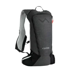 Cyclite - Race Backpack 7,1 - Bike-Rucksack^ Fahrradrucksäcke