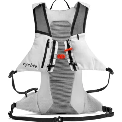 Cyclite - Race Backpack 7,1 - Bike-Rucksack^ Fahrradrucksäcke