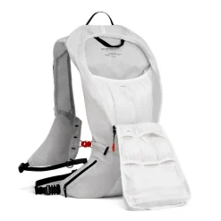 Cyclite - Race Backpack 7,1 - Bike-Rucksack^ Fahrradrucksäcke