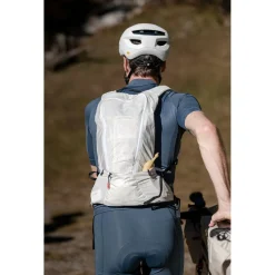 Cyclite - Race Backpack 7,1 - Bike-Rucksack^ Fahrradrucksäcke