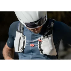 Cyclite - Race Backpack 7,1 - Bike-Rucksack^ Fahrradrucksäcke