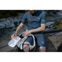 Cyclite - Race Backpack 7,1 - Bike-Rucksack^ Fahrradrucksäcke