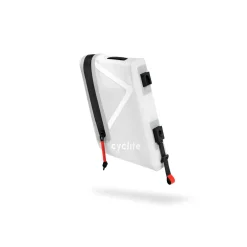 Cyclite - Saddle Bag Nano / 01 - Fahrradtasche^ Taschen|Taschen