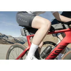 Cyclite - Saddle Bag Nano / 01 - Fahrradtasche^ Taschen|Taschen