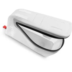 Cyclite - Saddle Bag Nano / 01 - Fahrradtasche^ Taschen|Taschen