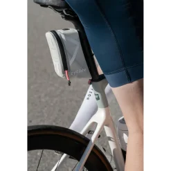 Cyclite - Saddle Bag Nano / 01 - Fahrradtasche^ Taschen|Taschen