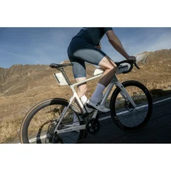 Cyclite - Saddle Bag Nano / 01 - Fahrradtasche^ Taschen|Taschen