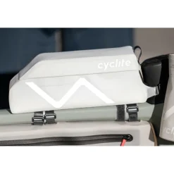 Clearance - Top Tube Bag / 03 - Fahrradtasche Taschen|Taschen