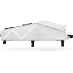 Discount - Top Tube Bag Large / 02 - Fahrradtasche Taschen|Taschen