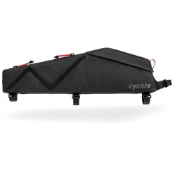 Discount - Top Tube Bag Large / 02 - Fahrradtasche Taschen|Taschen
