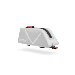 Cyclite - Top Tube Bag Nano / 01 - Fahrradtasche
