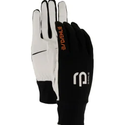 Daehlie - Glove Race Light - Handschuhe^ Handschuhe|Handschuhe