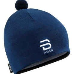 Daehlie - Hat Classic - Mütze^ Kopfbedeckungen