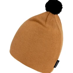 Discount - Hat Frost - Mütze Kopfbedeckungen