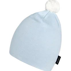 Discount - Hat Frost - Mütze Kopfbedeckungen