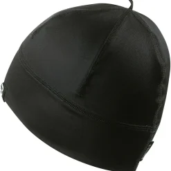 Daehlie - Hat Polyknit Flag W - Mütze