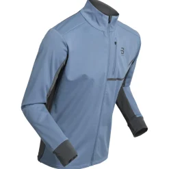 Daehlie - Jacket Mobility - Langlaufjacke^ Jacken