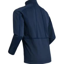 Clearance - Jacket Premium 2.0 - Langlaufjacke Jacken