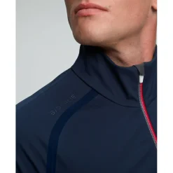 Clearance - Jacket Premium 2.0 - Langlaufjacke Jacken