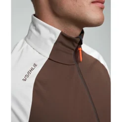 - Jacket Raw 6.0 - Langlaufjacke Jacken