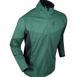 Daehlie - Jacket Rigid - Langlaufjacke^ Jacken